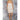 Woman's Waffle Spa Wrap - Bath Wrap | Color: Beige | Material: 65% Natural Cotton 35% Polyester | Available Sizes: Small/Medium, Large, XXL by SUMMA