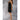 Woman's Waffle Spa Wrap - Bath Wrap | Color: Black | Material: 65% Natural Cotton 35% Polyester | Available Sizes: Small/Medium, Large, XXL by SUMMA