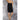 Woman's Waffle Spa Wrap - Bath Wrap | Color: Black | Material: 65% Natural Cotton 35% Polyester | Available Sizes: Small/Medium, Large, XXL by SUMMA