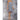 Woman's Waffle Spa Wrap - Bath Wrap | Color: Gray | Material: 65% Natural Cotton 35% Polyester | Available Sizes: Small/Medium, Large, XXL by SUMMA