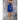 Woman's Waffle Spa Wrap - Bath Wrap | Color: Lapis Blue | Material: 65% Natural Cotton 35% Polyester | Available Sizes: Small/Medium, Large, XXL by SUMMA