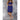 Woman's Waffle Spa Wrap - Bath Wrap | Color: Navy Blue | Material: 65% Natural Cotton 35% Polyester | Available Sizes: Small/Medium, Large, XXL by SUMMA