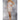 Woman's Waffle Spa Wrap - Bath Wrap | Color: Taupe | Material: 65% Natural Cotton 35% Polyester | Available Sizes: Small/Medium, Large, XXL by SUMMA