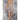 Woman's Waffle Spa Wrap - Bath Wrap | Color: Taupe | Material: 65% Natural Cotton 35% Polyester | Available Sizes: Small/Medium, Large, XXL by SUMMA