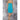 Woman's Waffle Spa Wrap - Bath Wrap | Color: Turquoise | Material: 65% Natural Cotton 35% Polyester | Available Sizes: Small/Medium, Large, XXL by SUMMA