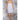 Woman's Waffle Spa Wrap - Bath Wrap | Color: White | Material: 65% Natural Cotton 35% Polyester | Available Sizes: Small/Medium, Large, XXL by SUMMA