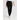 Women's Boost Jogger Scrub Pant - Barco One Collection / Color - Black / Fit - Regular / Sizes - XS, S, M, L, XL, 2XL, 3XL by Barco Uniforms