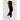 Women's Boost Jogger Scrub Pant - Barco One Collection / Color - Black / Fit - Regular / Sizes - XS, S, M, L, XL, 2XL, 3XL by Barco Uniforms