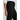 Women's Boost Jogger Scrub Pant - Barco One Collection / Color - Black / Fit - Regular / Sizes - XS, S, M, L, XL, 2XL, 3XL by Barco Uniforms