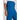 Women's Boost Jogger Scrub Pant - Barco One Collection / Color - New Royal / Fit - Regular / Sizes - XS, S, M, L, XL, 2XL, 3XL by Barco Uniforms