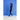 Women's Boost Jogger Scrub Pant - Barco One Collection / Color - New Royal / Fit - Regular / Sizes - XS, S, M, L, XL, 2XL, 3XL by Barco Uniforms