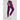 Women's Eden Jogger Scrub Pant - Greys Anatomy Spandex Stretch Collection / Color - Wine / Fit - Regular / Sizes - XS, S, M, L, XL, 2XL, 3XL by Barco Uniforms