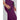 Women's Eden Jogger Scrub Pant - Greys Anatomy Spandex Stretch Collection / Color - Wine / Fit - Regular / Sizes - XS, S, M, L, XL, 2XL, 3XL by Barco Uniforms