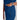 Women's Emma Scrub Top - Greys Anatomy Spandex Stretch Collection / Color - Indigo / Fit - Regular / Sizes - XXS, XS, S, M, L, XL, 2XL, 3XL, 4XL, 5XL by Barco Uniforms
