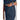 Women's Emma Scrub Top - Greys Anatomy Spandex Stretch Collection / Color - Steel / Fit - Regular / Sizes - XXS, XS, S, M, L, XL, 2XL, 3XL, 4XL, 5XL by Barco Uniforms