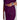 Women's Emma Scrub Top - Greys Anatomy Spandex Stretch Collection / Color - Wine / Fit - Regular / Sizes - XXS, XS, S, M, L, XL, 2XL, 3XL, 4XL, 5XL by Barco Uniforms