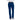 Women's Kim Scrub Pant - Greys Anatomy Spandex Stretch Collection / Color - Indigo / Fit - Regular / Sizes - XS, S, M, L, XL, 2XL, 3XL by Barco Uniforms