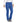 Women's Kim Scrub Pant - Greys Anatomy Spandex Stretch Collection / Color - New Royal / Fit - Regular / Sizes - XS, S, M, L, XL, 2XL, 3XL by Barco Uniforms
