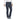 Women's Kim Scrub Pant - Greys Anatomy Spandex Stretch Collection / Color - Steel / Fit - Regular / Sizes - XS, S, M, L, XL, 2XL, 3XL by Barco Uniforms