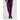 Women's Kim Scrub Pant - Greys Anatomy Spandex Stretch Collection / Color - Wine / Fit - Regular / Sizes - XS, S, M, L, XL, 2XL, 3XL by Barco Uniforms