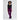 Women's Kim Scrub Pant - Greys Anatomy Spandex Stretch Collection / Color - Wine / Fit - Regular / Sizes - XS, S, M, L, XL, 2XL, 3XL by Barco Uniforms