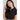Women's Mission Scrub Top - Barco Unify Collection / Color - Black / Fit - Regular / Sizes - XS, S, M, L, XL, 2XL, 3XL by Barco Uniforms