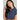 Women's Mission Scrub Top - Barco Unify Collection / Color - Steel / Fit - Regular / Sizes - XS, S, M, L, XL, 2XL, 3XL by Barco Uniforms