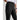 Women's Purpose Scrub Pant - Barco Unify Collection / Color - Black / Fit - Regular / Sizes - XS, S, M, L, XL, 2XL, 3XL by Barco Uniforms