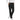 Women's Reliance Scrub Pant - Skechers Collection / Color - Black / Fit - Regular / Sizes - XS, S, M, L, XL, 2XL, 3XL by Barco Uniforms