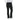 Women's Reliance Scrub Pant - Skechers Collection / Color - Black / Fit - Regular / Sizes - XS, S, M, L, XL, 2XL, 3XL by Barco Uniforms