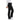 Women's Reliance Scrub Pant - Skechers Collection / Color - Black / Fit - Regular / Sizes - XS, S, M, L, XL, 2XL, 3XL by Barco Uniforms