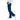 Women's Reliance Scrub Pant - Skechers Collection / Color - Navy / Fit - Regular / Sizes - XS, S, M, L, XL, 2XL, 3XL by Barco Uniforms