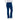 Women's Reliance Scrub Pant - Skechers Collection / Color - Navy / Fit - Regular / Sizes - XS, S, M, L, XL, 2XL, 3XL by Barco Uniforms
