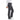 Women's Reliance Scrub Pant - Skechers Collection / Color - Pewter / Fit - Regular / Sizes - XS, S, M, L, XL, 2XL, 3XL by Barco Uniforms