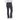 Women's Reliance Scrub Pant - Skechers Collection / Color - Pewter / Fit - Regular / Sizes - XS, S, M, L, XL, 2XL, 3XL by Barco Uniforms