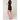 Women's Satin Kimono Short Robe | Color: Black | Material: 95% Polyester 5% Spandex | Available Sizes: Small/Medium, Large, XX-Large by SUMMA