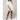 Women's Satin Kimono Short Robe | Color: Champagne | Material: 95% Polyester 5% Spandex | Available Sizes: Small/Medium, Large, XX-Large by SUMMA