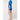 Women's Satin Kimono Short Robe | Color: Royal Blue | Material: 95% Polyester 5% Spandex | Available Sizes: Small/Medium, Large, XX-Large by SUMMA