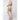 Women's Satin Kimono Short Robe | Color: Taupe | Material: 95% Polyester 5% Spandex | Available Sizes: Small/Medium, Large, XX-Large by SUMMA