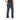 Women's Stride Scrub Pant - Barco One Collection / Color - Steel / Fit - Regular / Sizes - XS, S, M, L, XL, 2XL, 3XL by Barco Uniforms