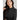Women's Team Warm-Up - Barco Unify Collection / Color - Black / Fit - Regular / Sizes - XS, S, M, L, XL, 2XL, 3XL by Barco Uniforms