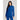 Women's Team Warm-Up - Barco Unify Collection / Color - New Royal / Fit - Regular / Sizes - XS, S, M, L, XL, 2XL, 3XL by Barco Uniforms
