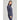 Women's Team Warm-Up - Barco Unify Collection / Color - Steel / Fit - Regular / Sizes - XS, S, M, L, XL, 2XL, 3XL by Barco Uniforms