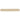 Wood Applicator - Large - 6" x .75" / 500 Count