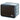 Wood Grain 8 Liter Towel Warmer with UV Light Sterilizer / Holds 30 Washcloth Towels by Spa Masters
