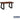 Wood Locker Bench - 36-inch - 14-inch Deep by Salsbury – Dark Finish – Free-Standing by Salsbury