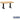 Wood Locker Bench - 36-inch - 14-inch Deep by Salsbury – Light Finish – Bolt Mounted by Salsbury