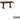 Wood Locker Bench - 36-inch - 14-inch Deep by Salsbury – Dark Finish – Bolt Mounted by Salsbury