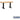 Wood Locker Bench - 36-inch - 9.5-inch Deep by Salsbury – Light Finish – Bolt Mounted by Salsbury