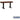 Wood Locker Bench - 36-inch - 9.5-inch Deep by Salsbury – Dark Finish – Bolt Mounted by Salsbury